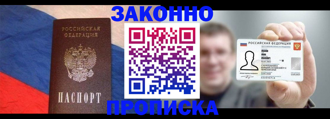 временная регистрация собственник в Московской области